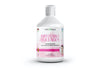 Liquid Marine Collagen 10.000mg - Impeccable