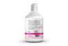 Liquid Marine Collagen 10.000mg - Impeccable