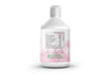 Liquid Marine Collagen 10.000mg - Impeccable