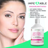 Liquid Marine Collagen 10.000mg - Impeccable
